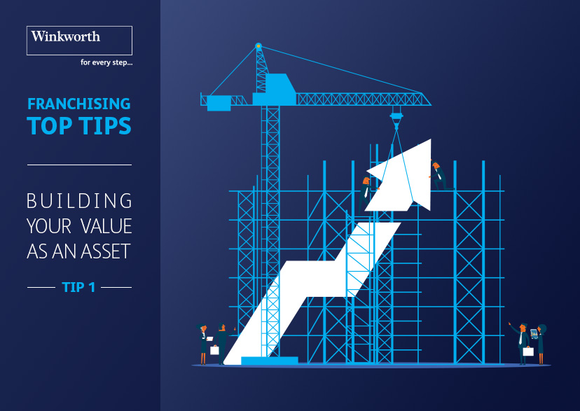 NF-top-tips-tip1